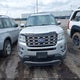 1FM5K8F82GGC91156 2016 Ford Explorer Limited auction photo thumbnail 13