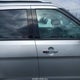 1FM5K8F82GGC91156 2016 Ford Explorer Limited auction photo thumbnail 14
