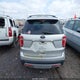 1FM5K8F82GGC91156 2016 Ford Explorer Limited auction photo thumbnail 17