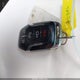 1FM5K8F82GGC91156 2016 Ford Explorer Limited auction photo thumbnail 11