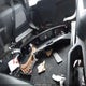 1FM5K8F82GGC91156 2016 Ford Explorer Limited auction photo thumbnail 12