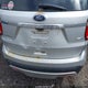 1FM5K8F82GGC91156 2016 Ford Explorer Limited auction photo thumbnail 19