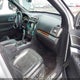 1FM5K8F82GGC91156 2016 Ford Explorer Limited auction photo thumbnail 5