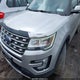 1FM5K8F82GGC91156 2016 Ford Explorer Limited auction photo thumbnail 6