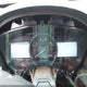 1FM5K8F82GGC91156 2016 Ford Explorer Limited auction photo thumbnail 7