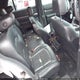1FM5K8F82GGC91156 2016 Ford Explorer Limited auction photo thumbnail 8