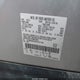 1FM5K8F82GGC91156 2016 Ford Explorer Limited auction photo thumbnail 9