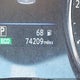 5N1AT2MV5JC772034 2018 Nissan Rogue Sv auction photo thumbnail 15
