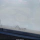 5N1AT2MV5JC772034 2018 Nissan Rogue Sv auction photo thumbnail 17