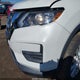 5N1AT2MV5JC772034 2018 Nissan Rogue Sv auction photo thumbnail 20