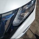 5N1AT2MV5JC772034 2018 Nissan Rogue Sv auction photo thumbnail 21