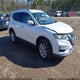 5N1AT2MV5JC772034 2018 Nissan Rogue Sv auction photo thumbnail 1