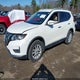 5N1AT2MV5JC772034 2018 Nissan Rogue Sv auction photo thumbnail 2