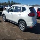 5N1AT2MV5JC772034 2018 Nissan Rogue Sv auction photo thumbnail 3