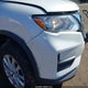 5N1AT2MV5JC772034 2018 Nissan Rogue Sv auction photo thumbnail 6