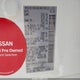 5N1AT2MV5JC772034 2018 Nissan Rogue Sv auction photo thumbnail 9
