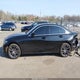 WBA5R7C02LFH44328 2020 BMW 330I xDrive auction photo thumbnail 15