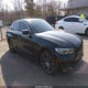 WBA5R7C02LFH44328 2020 BMW 330I xDrive auction photo thumbnail 1