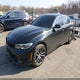 WBA5R7C02LFH44328 2020 BMW 330I xDrive auction photo thumbnail 2