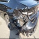 WBA5R7C02LFH44328 2020 BMW 330I xDrive auction photo thumbnail 6