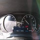 WBA5R7C02LFH44328 2020 BMW 330I xDrive auction photo thumbnail 7