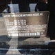 WBA5R7C02LFH44328 2020 BMW 330I xDrive auction photo thumbnail 9