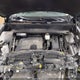 5N1DL0MM8KC533295 2019 Infiniti Qx60 Luxe auction photo thumbnail 10