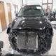 5N1DL0MM8KC533295 2019 Infiniti Qx60 Luxe auction photo thumbnail 13