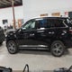 5N1DL0MM8KC533295 2019 Infiniti Qx60 Luxe auction photo thumbnail 15