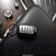 5N1DL0MM8KC533295 2019 Infiniti Qx60 Luxe auction photo thumbnail 11