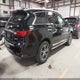 5N1DL0MM8KC533295 2019 Infiniti Qx60 Luxe auction photo thumbnail 4