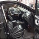5N1DL0MM8KC533295 2019 Infiniti Qx60 Luxe auction photo thumbnail 5
