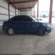1N4AL11D76C247659 2006 Nissan Altima 2.5 S auction photo thumbnail 14
