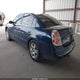 1N4AL11D76C247659 2006 Nissan Altima 2.5 S auction photo thumbnail 3