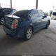 1N4AL11D76C247659 2006 Nissan Altima 2.5 S auction photo thumbnail 4