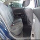 1N4AL11D76C247659 2006 Nissan Altima 2.5 S auction photo thumbnail 8