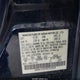 1N4AL11D76C247659 2006 Nissan Altima 2.5 S auction photo thumbnail 9