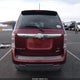 2CNDL73F876026828 2007 Chevrolet Equinox Lt auction photo thumbnail 16