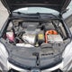 4T1BD1FK2FU150426 2015 Toyota Camry Hybrid Se auction photo thumbnail 10