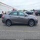 4T1BD1FK2FU150426 2015 Toyota Camry Hybrid Se auction photo thumbnail 13