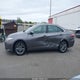 4T1BD1FK2FU150426 2015 Toyota Camry Hybrid Se auction photo thumbnail 14