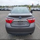 4T1BD1FK2FU150426 2015 Toyota Camry Hybrid Se auction photo thumbnail 16
