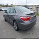 4T1BD1FK2FU150426 2015 Toyota Camry Hybrid Se auction photo thumbnail 3