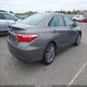 4T1BD1FK2FU150426 2015 Toyota Camry Hybrid Se auction photo thumbnail 4