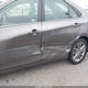 4T1BD1FK2FU150426 2015 Toyota Camry Hybrid Se auction photo thumbnail 6