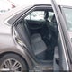 4T1BD1FK2FU150426 2015 Toyota Camry Hybrid Se auction photo thumbnail 8