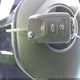 3VW2B7AJ9HM407775 2017 Volkswagen Jetta 1.4T S auction photo thumbnail 11
