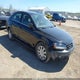 3VW2B7AJ9HM407775 2017 Volkswagen Jetta 1.4T S auction photo thumbnail 1