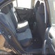 3VW2B7AJ9HM407775 2017 Volkswagen Jetta 1.4T S auction photo thumbnail 8