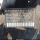 3VW2B7AJ9HM407775 2017 Volkswagen Jetta 1.4T S auction photo thumbnail 9
